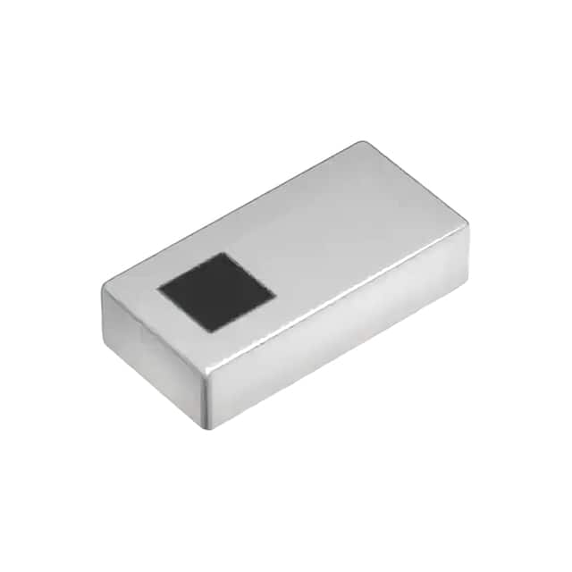 DEA165950LT-5134A1 TDK Corporation  Filtri RF